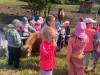 IMG-20250610-WA0042