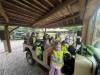 IMG_3008-Copy