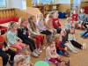 IMG-20240121-WA0003