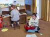 IMG-20240121-WA0008