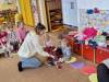 IMG-20240121-WA0011