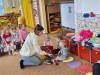 IMG-20240121-WA0012