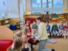 IMG-20240121-WA0013