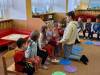 IMG-20240121-WA0014
