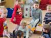 IMG-20240121-WA0017