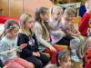 IMG-20240121-WA0018
