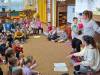 IMG-20240121-WA0022