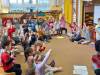 IMG-20240121-WA0023