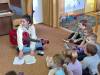 IMG-20240121-WA0026