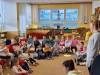 IMG-20240121-WA0029