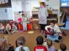 IMG-20240121-WA0030