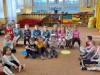 IMG-20240121-WA0032
