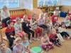 IMG-20240121-WA0033
