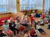 IMG-20240121-WA0034