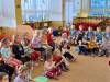 IMG-20240121-WA0036