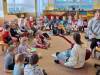 IMG-20240121-WA0042