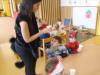 DSC04672-Copy