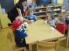 DSC04679-Copy