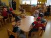 DSC04683-Copy