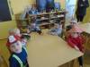 DSC04684-Copy