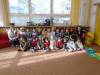 DSC04695-Copy