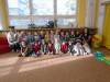 DSC04696-Copy