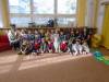 DSC04697-Copy