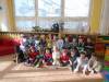 DSC04699-Copy