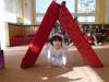 DSC04711-Copy