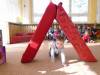 DSC04714-Copy