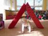 DSC04720-Copy