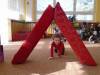 DSC04723-Copy