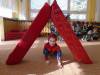 DSC04728-Copy