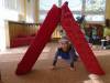 DSC04746-Copy