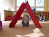 DSC04755-Copy