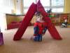 DSC04769-Copy