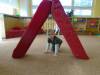 DSC04777-Copy