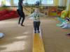 DSC04783-Copy