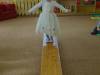 DSC04786-Copy