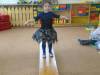 DSC04789-Copy