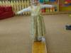 DSC04790-Copy