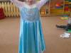 DSC04794-Copy