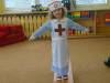 DSC04797-Copy