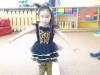 DSC04798-Copy