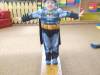 DSC04799-Copy