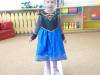 DSC04804-Copy