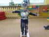 DSC04806-Copy