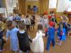 DSC04810-Copy