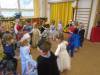 DSC04811-Copy