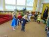 DSC04814-Copy
